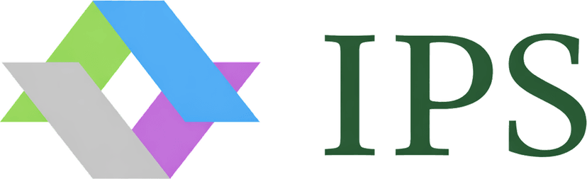 Indy-Pendent Solutions