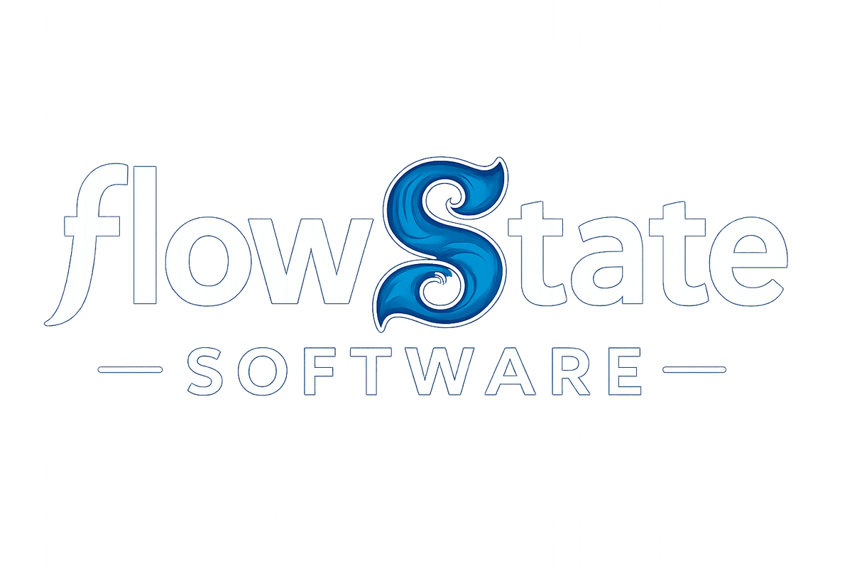 flowState Software