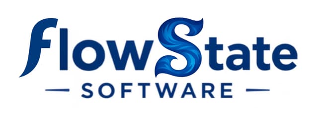 flowState Software